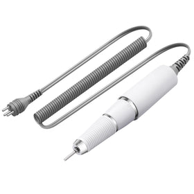 makartt handpiece in salon lifestyle setting illustrating professional-ready performance