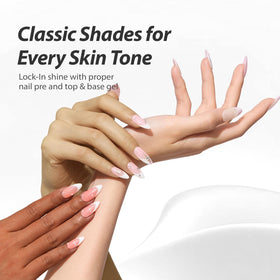 Makartt home DIY scene showing approachable kit for at-home salon-quality benefit