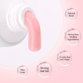 Makartt hands sculpting extension in use highlighting beginner-friendly shaping