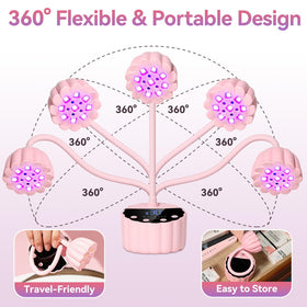 Makartt portable box and gift packaging showing presentable design and ready gifting