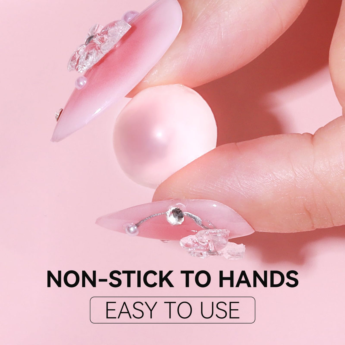 Makartt sculpting pen and tools detail showing precision shaping benefit
