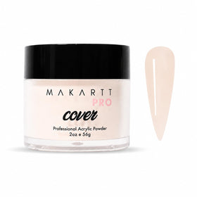 MakarttPro front packaging showing product and professional branding benefits