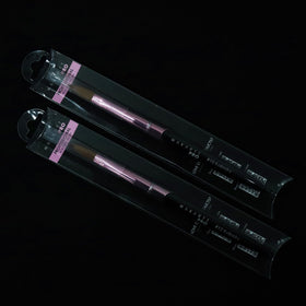 MakarttPro ferrule detail demonstrating secure construction and durability