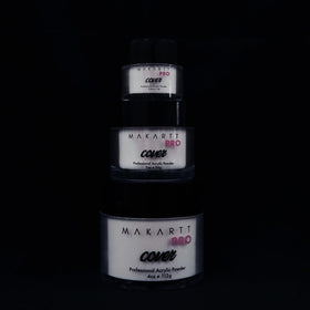 MakarttPro product in salon setting on workstation, professional-ready supply benefit