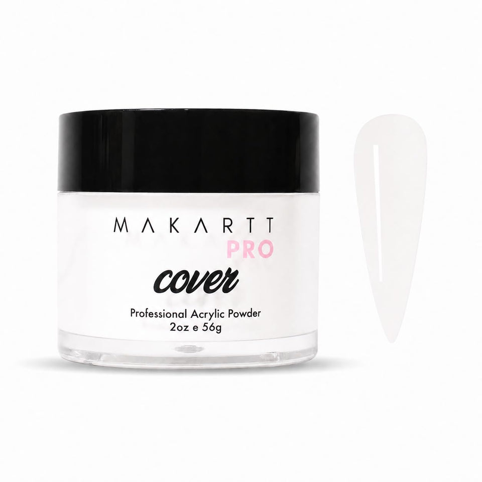 MakarttPro jar front view showing product label and capacity benefit