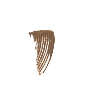 MAKE dual-brush close-up emphasizing precision applicator for controlled sculpting benefit