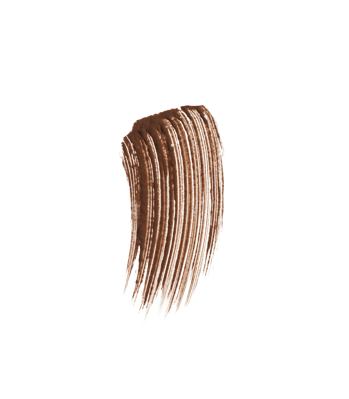 MAKE dual-brush closeup highlighting precision tips and controlled application benefit