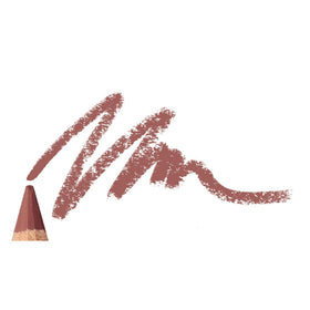 Make Up For Ever swatches on skin showing tan shade and buildable pigment benefit