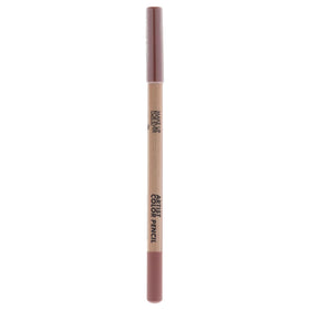 Make Up For Ever front packaging showing pencil and shade clarity for easy selection