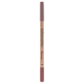 Make Up For Ever pencil applied on model demonstrating versatile use and natural finish