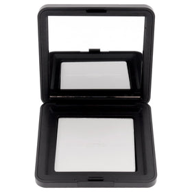 Make Up For Ever compact open revealing smooth powder surface for flawless finish