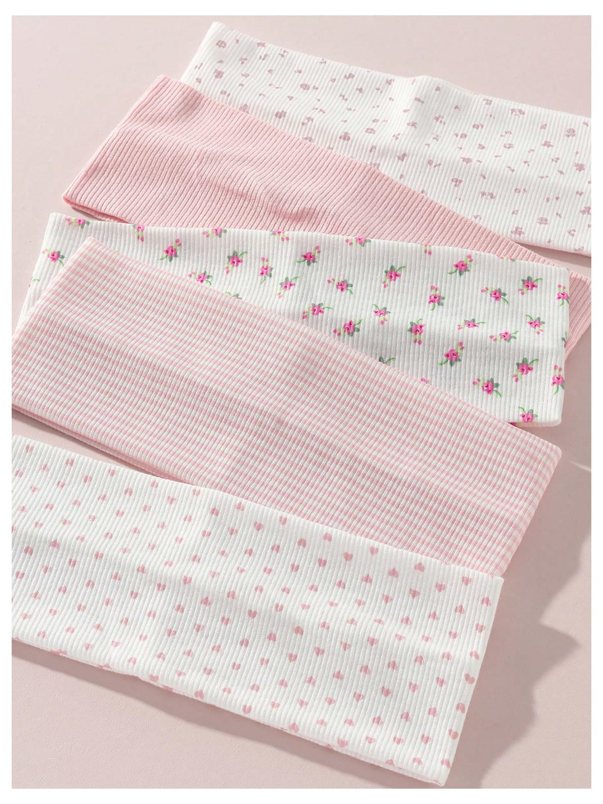 MakeMeChic close-up of soft fabric texture highlighting non-slip grip