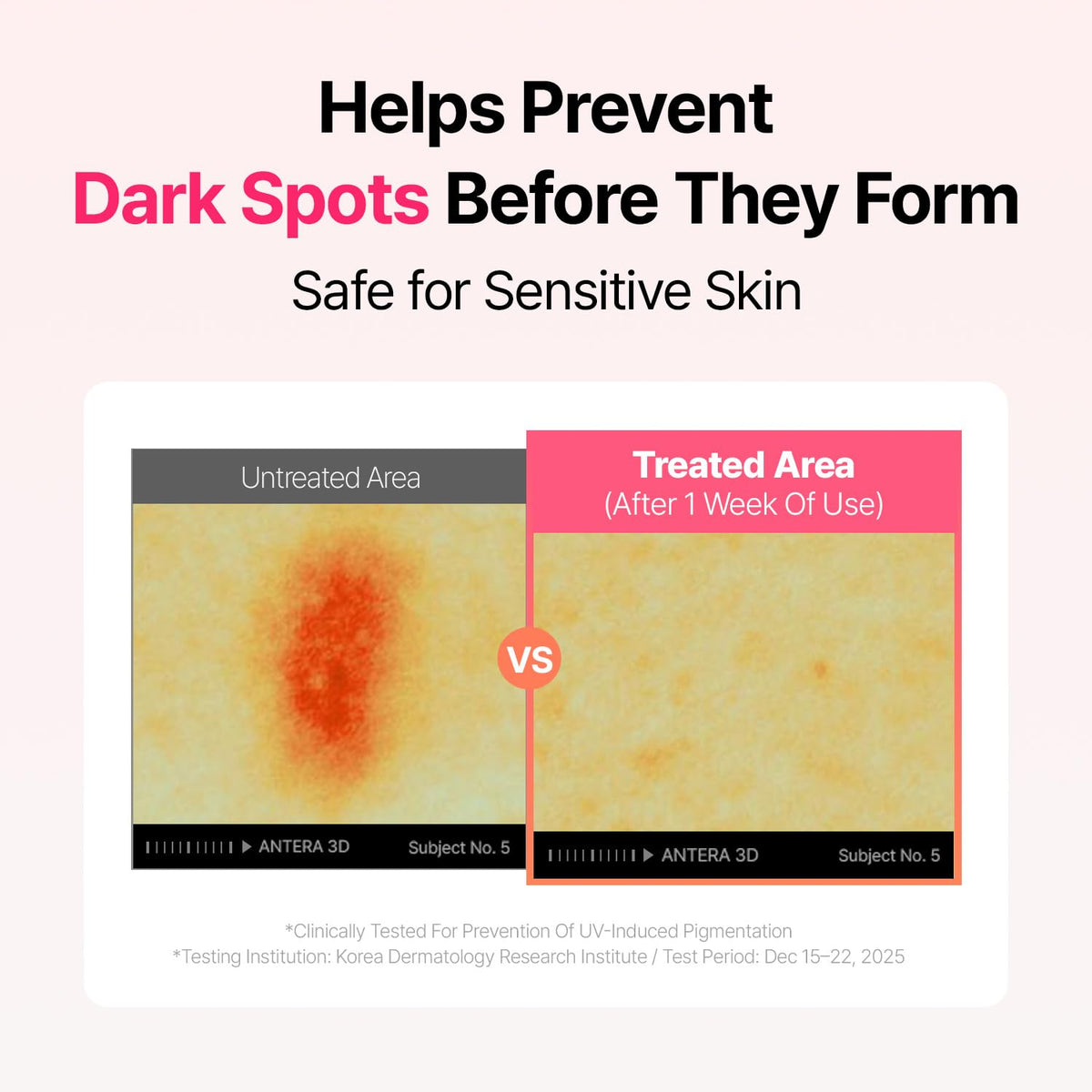 MAKE P:REM ingredient visual of PDRN emphasizing skin-refresh benefit