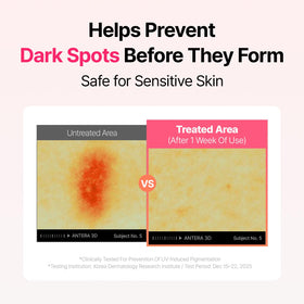 MAKE P:REM ingredient visual of PDRN emphasizing skin-refresh benefit