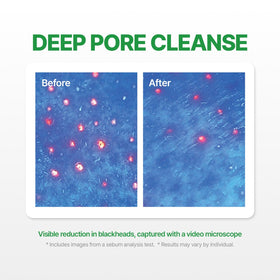 MAKE P:REM ingredients label close-up showing plant oils and BHA benefit: transparency of formulation