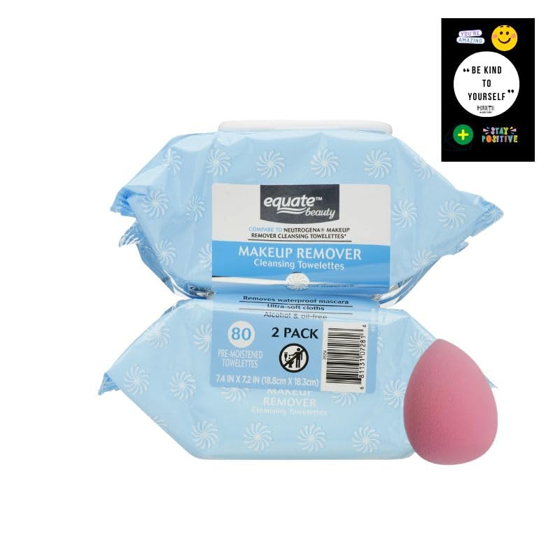 maker explorador front packaging two-pack showing 80-count pouches and product name benefits