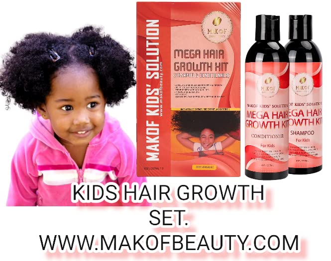 MAKOF BEAUTY shampoo lather texture close-up demonstrating soft foaming and gentle cleanse