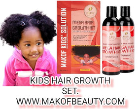 MAKOF BEAUTY shampoo lather texture close-up demonstrating soft foaming and gentle cleanse