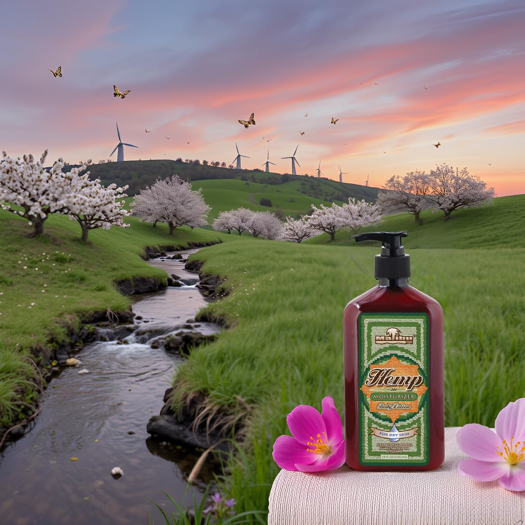 Malibu Tan bottles packed in travel bag for on-the-go moisturization and convenience