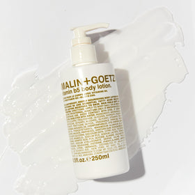 MALIN+GOETZ avocado and grapeseed oils visual highlighting nourishing fatty acids