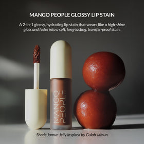Mango People applicator wand displaying smooth glide and precise application