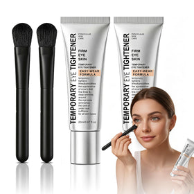 Manoai front packaging showing brand and product for clear identification and trust