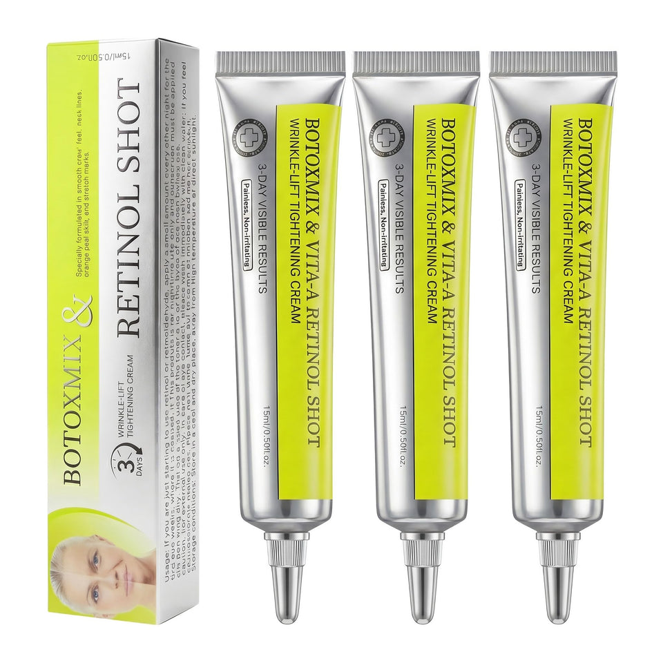 Manoai front packaging showing jar and brand for clear product identification benefit