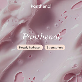 Manucurist removal with soapy water illustrating gentle peel-off benefit