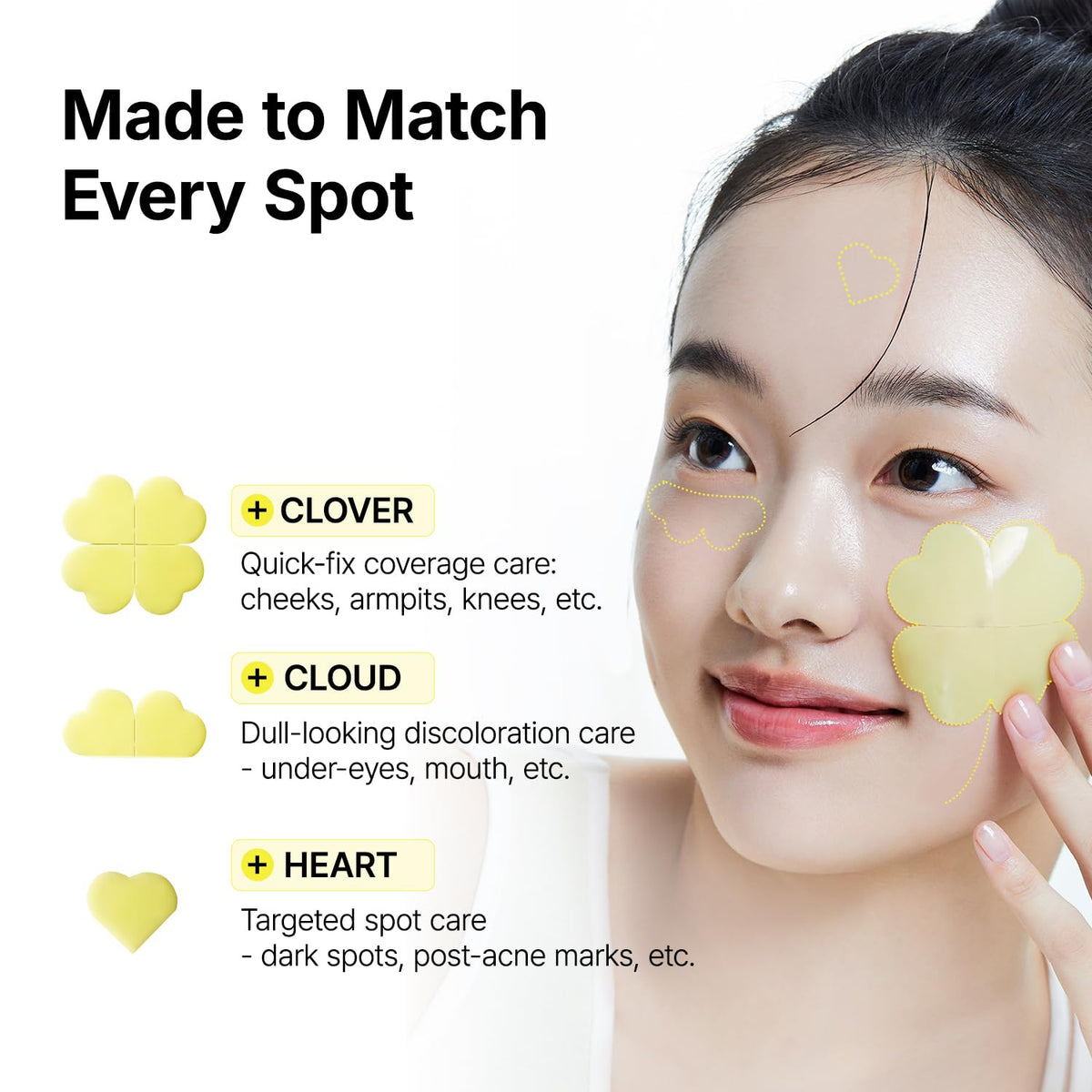 ma:nyo product label listing Nano-Glutathione, Niacinamide, NAG
