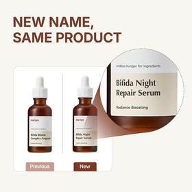 ma:nyo pipette dispensing serum highlights precise application and control