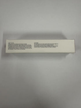 MAOHAM azelaic acid ingredient visual emphasizing targeted skincare benefit