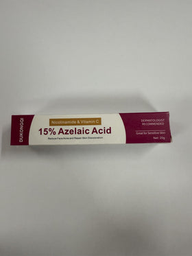 MAOHAM next to moisturizer illustrating layering and routine compatibility