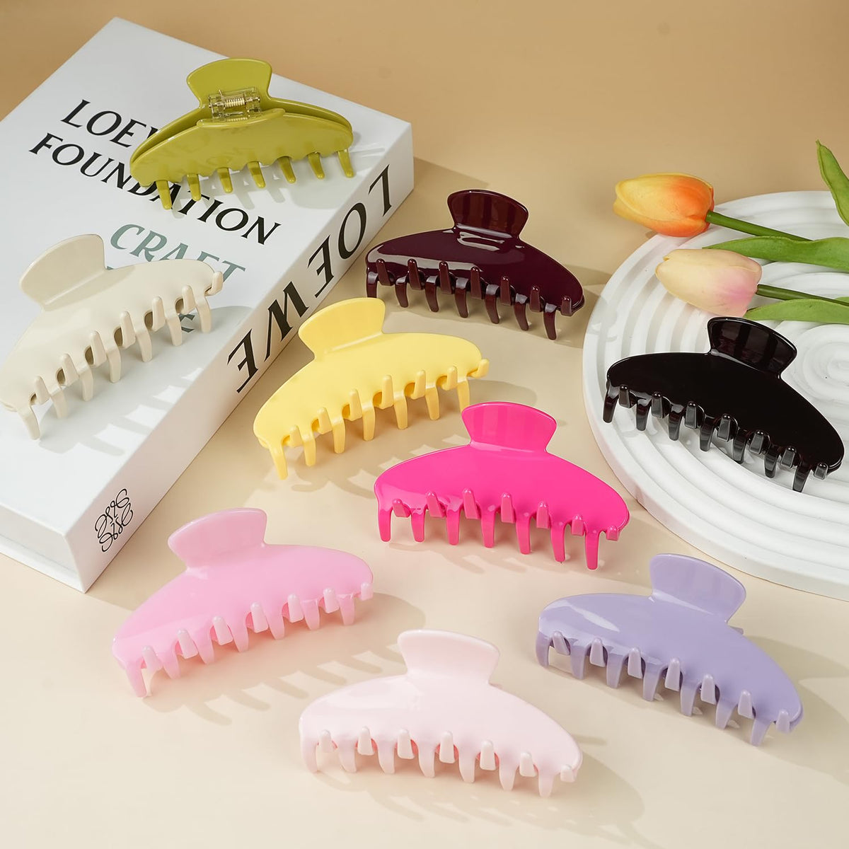MAORULU presented as a gift box for special occasions