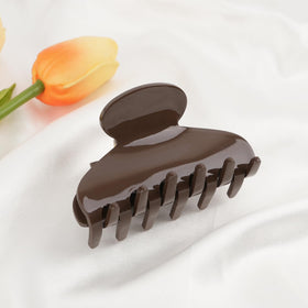 MAORULU clip in gift box presentation ready for gifting with elegant packaging