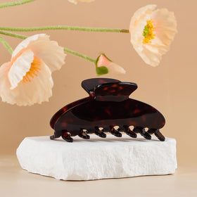 MAORULU label and spring close-up emphasizing build quality and lasting use