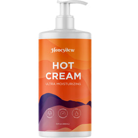 Maple Holistics in gym lifestyle setting for workout enhancement