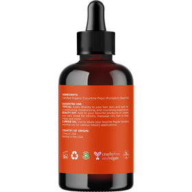 Maple Holistics hair application before and after improving hydration