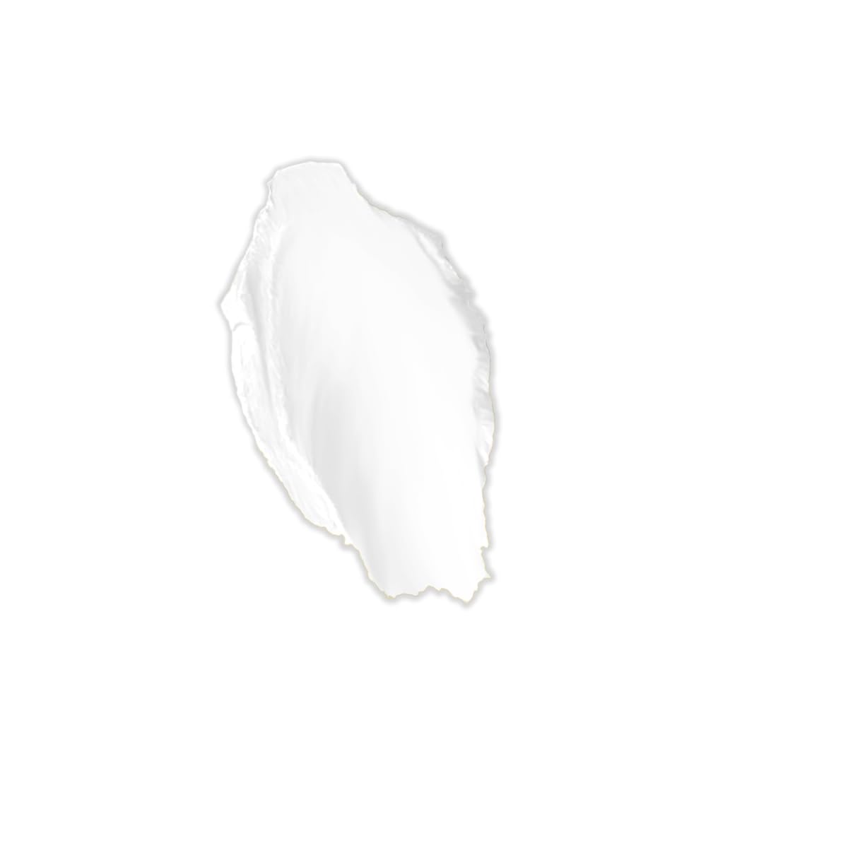 MaProDerm porcelain swatch blended on skin demonstrating smooth blendability and long wear