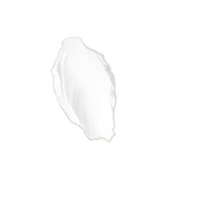 MaProDerm porcelain swatch blended on skin demonstrating smooth blendability and long wear