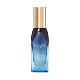 MARA front packaging shot showing compact 60mL bottle and clean design