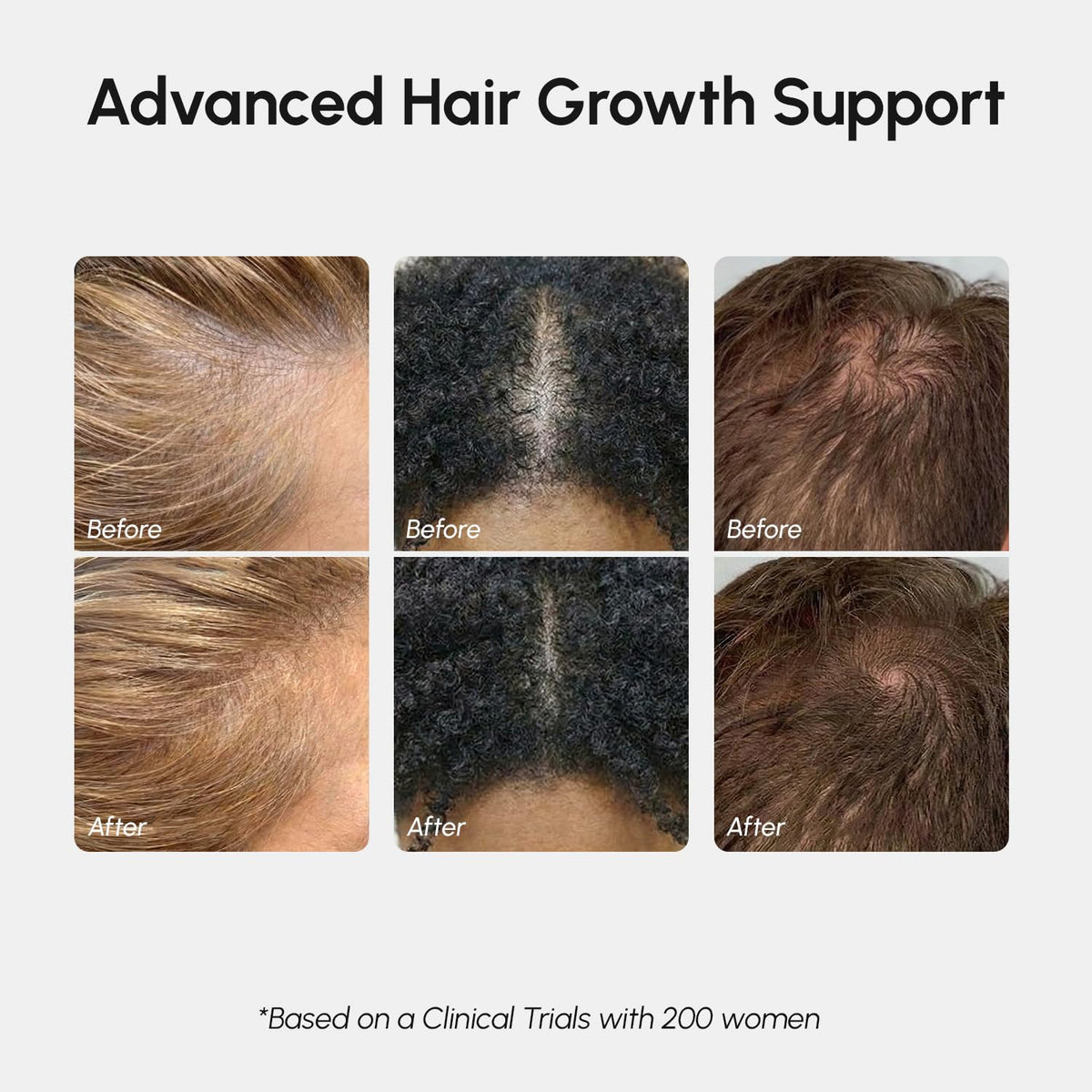 MAREE lightweight oil blend texture and lightweight finish for non-greasy hydration