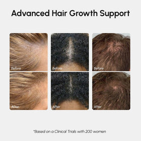 MAREE lightweight oil blend texture and lightweight finish for non-greasy hydration