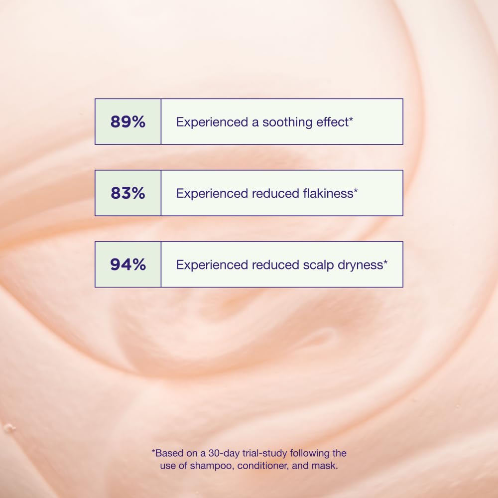 Maria Nila packaging icons showing sustainable, ethical production benefits