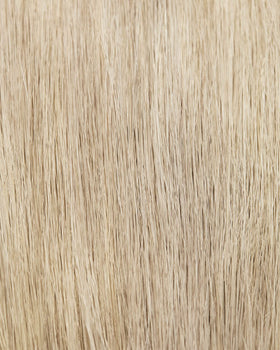 Maria Nila closeup of argan oil ingredient emphasizing moisture benefit