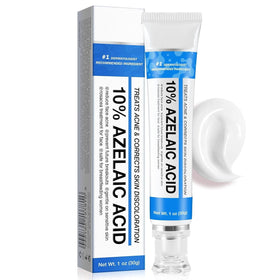 Marianp front packaging showing clean design and product benefit