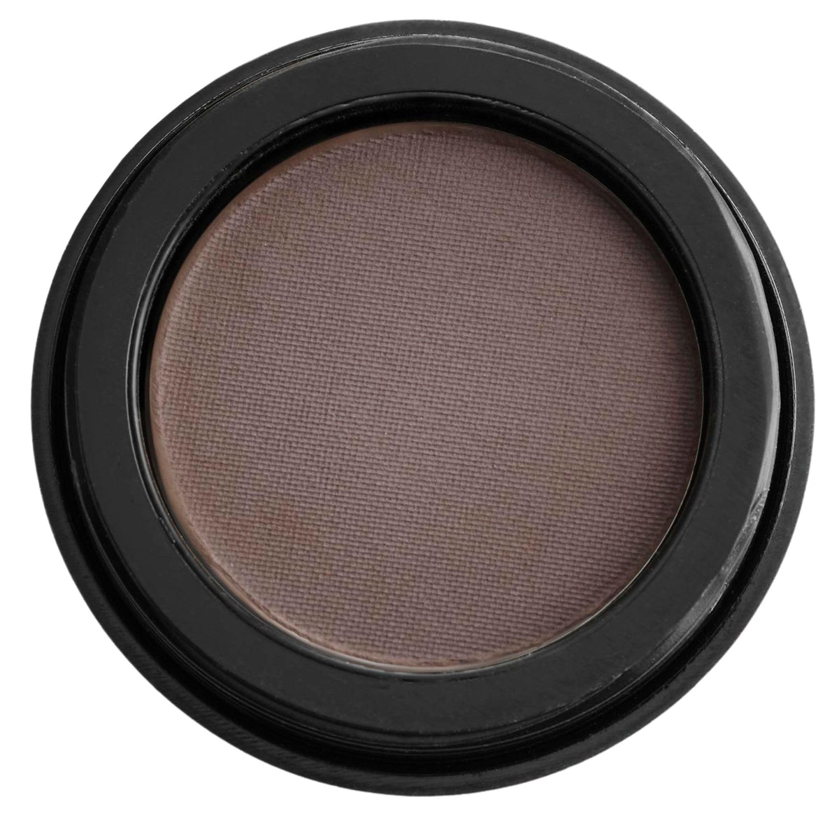 Marie-José compact front view showing sleek packaging and travel benefit