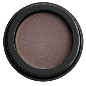 Marie-José compact front view showing sleek packaging and travel benefit