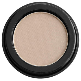 Marie-José front compact showing sand beige shade and travel-ready design benefit
