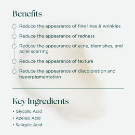 Marini SkinSolutions pump and cap detail highlighting hygienic dispenser and dosage control