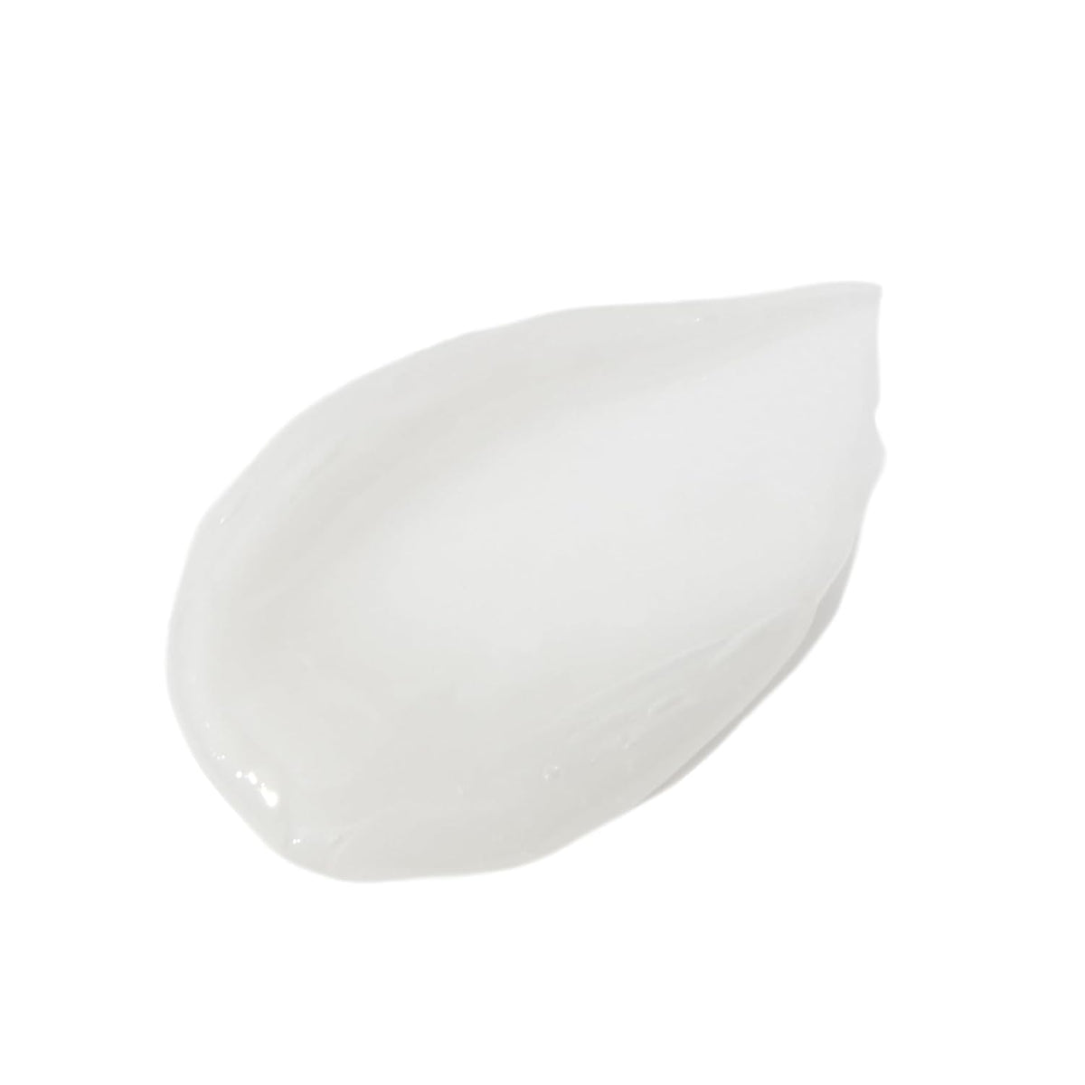 Mario Badescu balm being applied to lips demonstrating immediate softening benefit